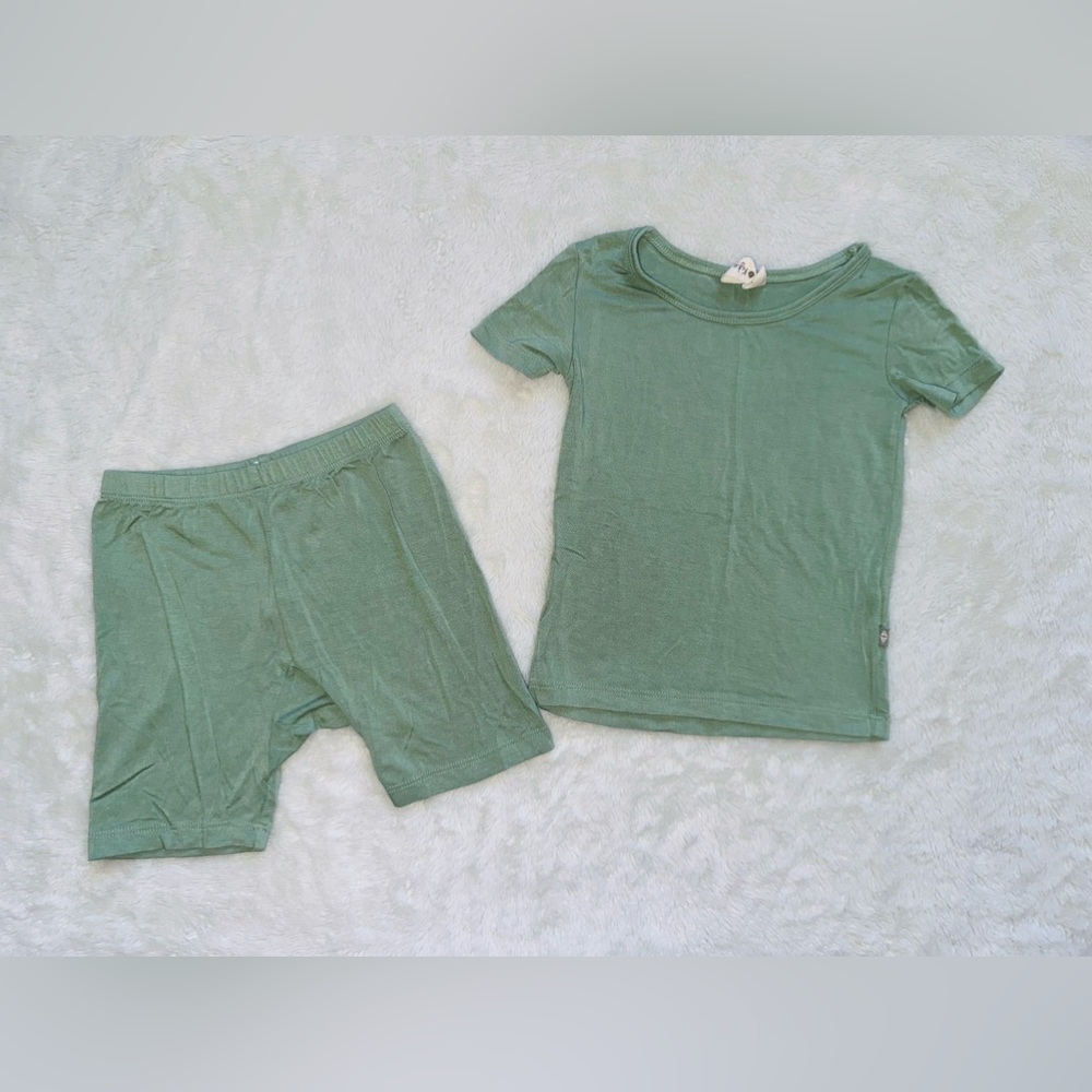 Kyte Set - Picture 2 of 5